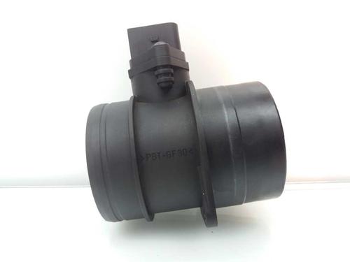 Used Mass air flow sensor VW GOLF V (1K1) 1.4 16V (75 hp) 23448972