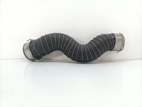 Pipe BMW 3 (E90) 320 d | BP25459015M125 