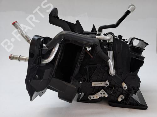 Other MAZDA CX-5 (KE, GH) 2.2 D (KE2FW) | BP23977311O1