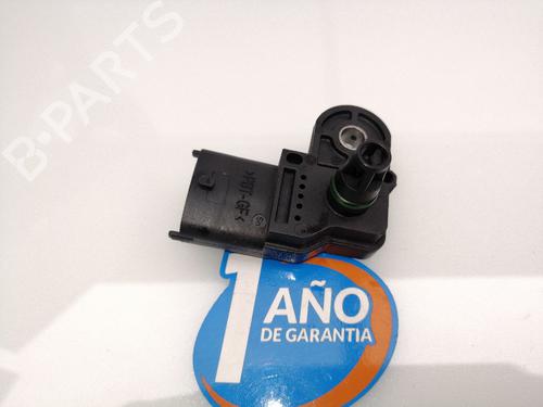 Capteur électronique OPEL CORSA D (S07) 1.3 CDTI (L08, L68) (95 hp) 23376604