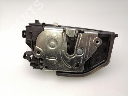 Høyre bak lås BMW 5 (E60) 530 d | BP23418802C99 