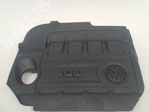 Upper protection VW TIGUAN (AD1, AX1) 2.0 TDI 4motion | BP27891597M93