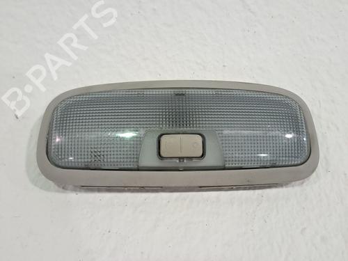 Innerbelysning FORD FOCUS II (DA_, HCP, DP) 1.8 TDCi (115 hp) 23978532