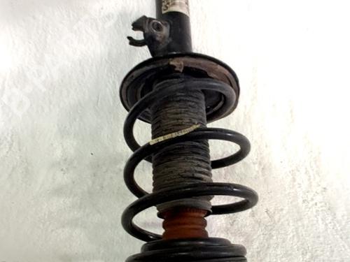 Used Right front shock absorber BMW X3 (E83) 2.0 d (150 hp) 29559047