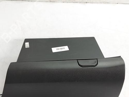Used Glove box Glove box 36801610 36801610