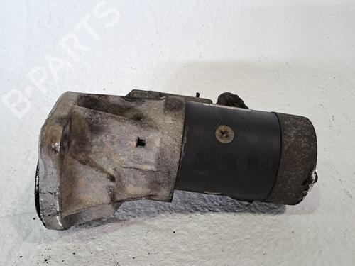 Starter NISSAN PICK UP (D22) 2.5 TD 4WD | BP23978380M8 