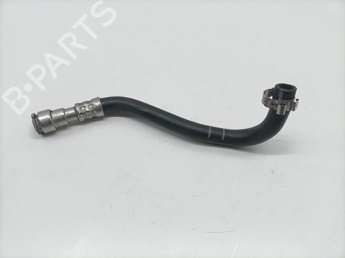 Pipe BMW 3 (E90) 320 d | BP25455928M125 