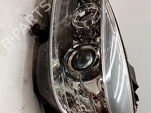 Used Left headlight Left headlight MERCEDES-BENZ C-CLASS (W204) C 350 (204.056) (272 hp) 36109007 36109007