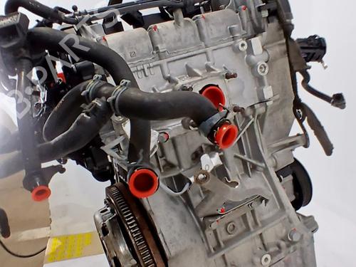 Engine SEAT Mii (KF1, KE1) 1.0 EcoFuel | BP39400957M1 - Image 10