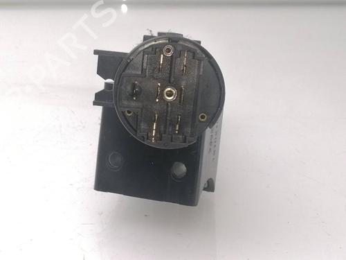 Contactslot FIAT PUNTO (188_) 1.2 60 (188.030, .050, .130, .150, .230, .250) | BP23939804M48 