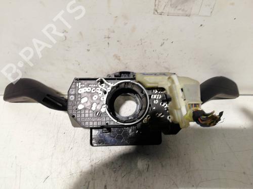 Switch VW POLO Variant (6V5) 1.4 16V | BP25460078I30 