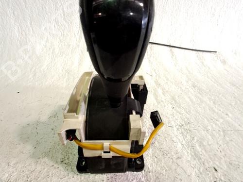 Gear lever CHEVROLET CAPTIVA (C100, C140) 2.2 D 4WD | BP31062056M90