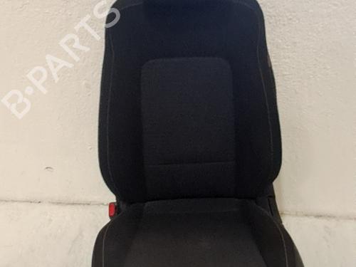 Left front seat HYUNDAI i20 III (BC3, BI3) 1.0 T-GDI | BP37590049C15 - Image 5