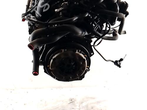 Engine SEAT ATECA (KH7, KHP) 1.4 TSI | BP34647429M1 - Image 4