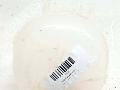 ekpansionstank-opel-corsa-f-p2jo-2019-32285176 main image