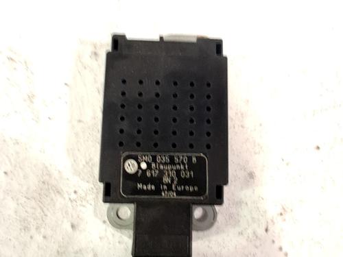 electronic-module-vw-golf-v-1k1-2003-2004-2005-2006-2007-2008-2009-2010-33773020 main image