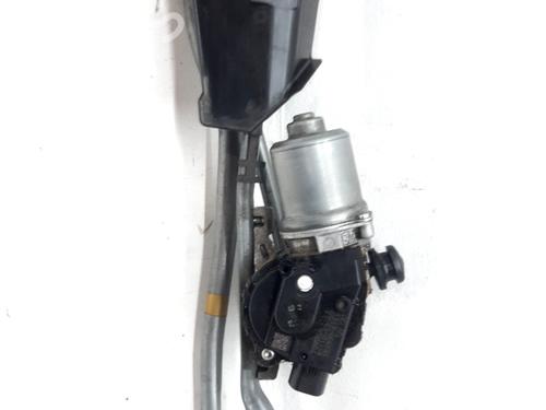 Used Front wiper motor Front wiper motor 38990921 38990921