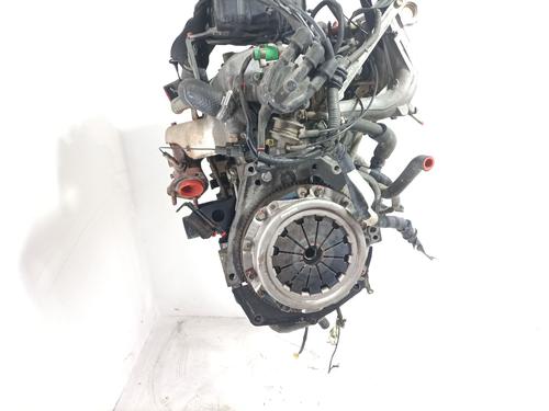 Engine DAIHATSU FEROZA Hard Top (F300) 1.6 16V 4x4 | BP29326035M1 