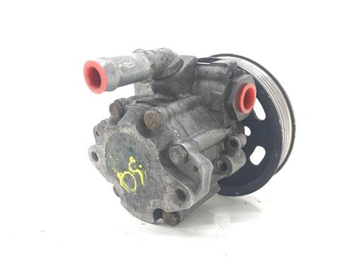 Steering pump SEAT TOLEDO II (1M2) 1.9 TDI | BP28958606M99