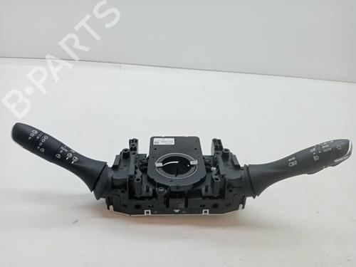 Used Switch RENAULT MEGANE IV Grandtour (K9A/M/N_) 1.5 Blue dCi 115 (K9A6) (116 hp) 23345981