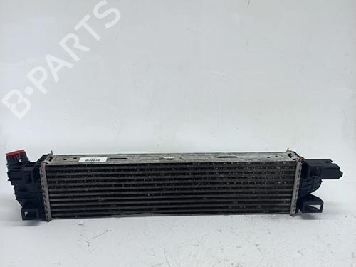 Used Intercooler RENAULT TRAFIC III Van (FG_) 1.6 dCi 120 (FGMK) (121 hp) 29228732