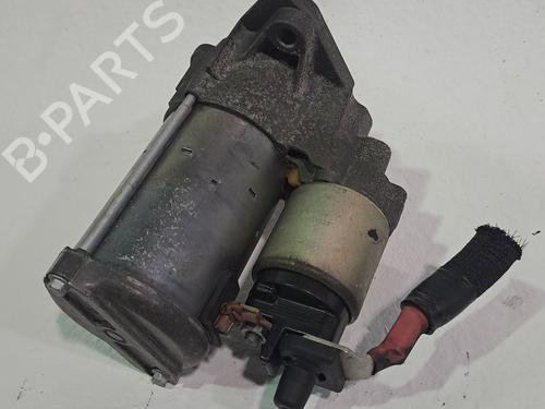 Starter RENAULT GRAND SCÉNIC IV (R9_) 1.6 dCi 130 | BP26316005M8 