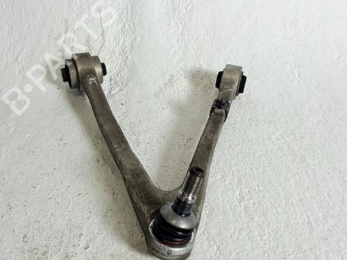 Venstre fortil bærearm BMW i3 (I01) s Electric (184 hp) 31153464