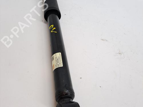 Left rear shock absorber KIA STONIC (YB) 1.0 T-GDi | BP23379747M18 