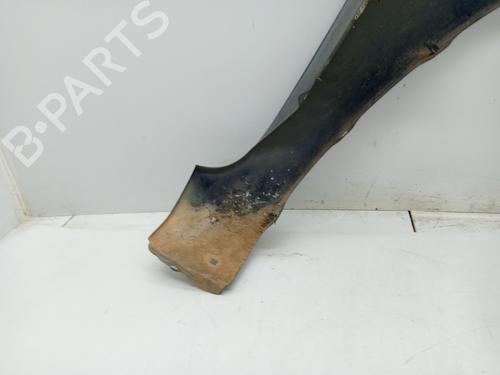 Left front fenders TOYOTA RAV 4 III (_A3_) 2.2 D 4WD (ALA30_, ALA30R) | BP23356473C41 