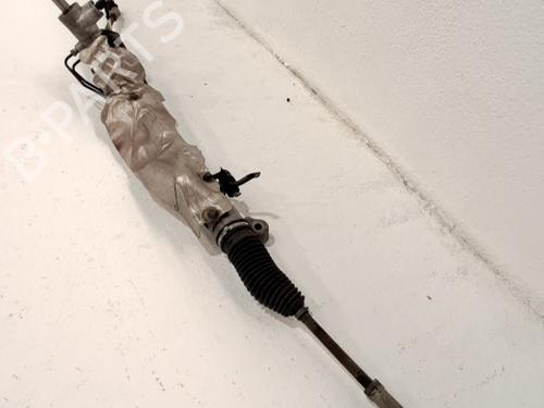 Steering rack FORD FOCUS II (DA_, HCP, DP) 1.8 TDCi | BP29558540M22 