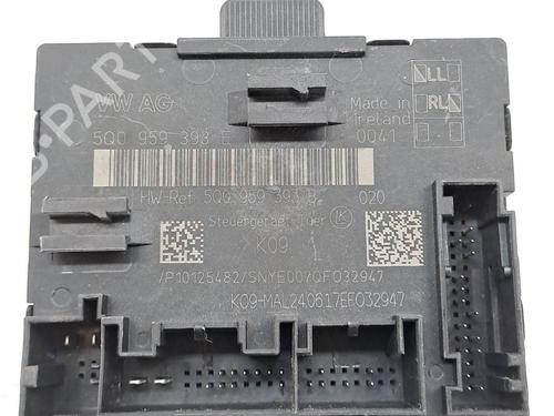 Electronic module VW GOLF VII (5G1, BQ1, BE1, BE2) 1.6 TDI | BP29302230M83 