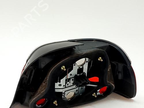 Left taillight BMW 5 (E39) 525 d | BP33765305C34 - Image 2
