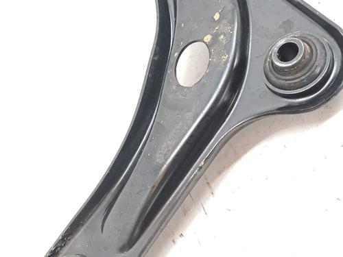 Querlenker rechts vorne CITROËN C3 ORIGIN III (SX) 1.2 PURETECH 82 (SXHMRV) | BP29179718M13 