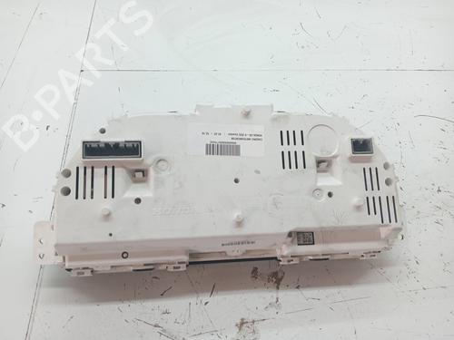 Used Instrument cluster HONDA CR-V III (RE_) 2.2 i-CTDi 4WD (RE6) (140 hp) 23339399