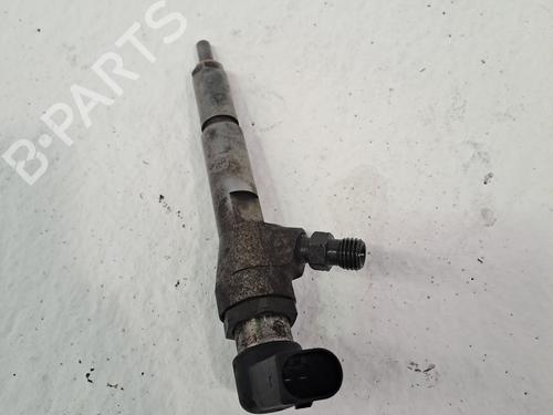 Injektor für FORD C-MAX (DM2) 1.8 TDCi (115 hp) 26706685