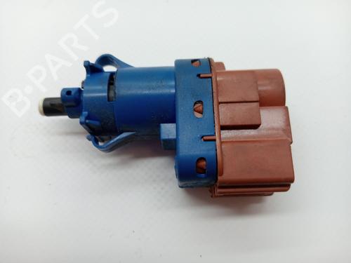 Used Electronic sensor FIAT TIPO Estate (356_, 357_) 1.4 (356WXF1B) (120 hp) 23361236