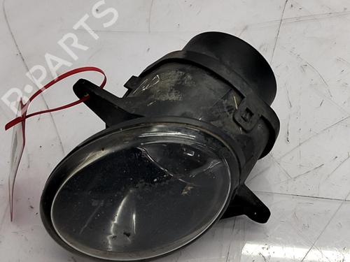 Used Right front fog light AUDI A6 C5 (4B2, 4B4) 1.8 T (180 hp) 32014321