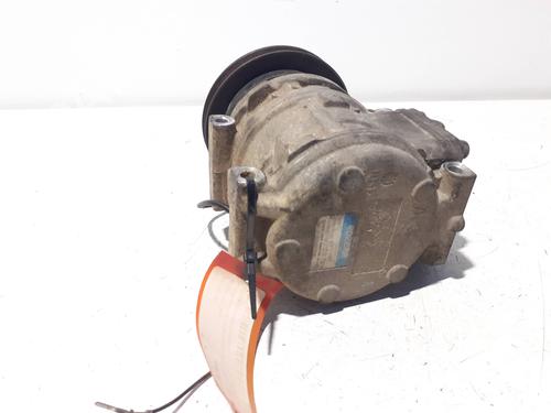 AC compressor KIA SPORTAGE SUV (K00) 2.0 TD 4WD | BP25988064M34 
