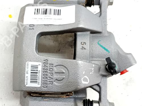 BP32285233M105 main image