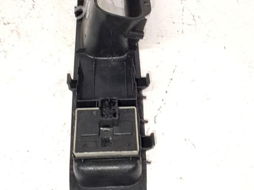Left front window switch SEAT IBIZA III (6L1) 1.9 TDI | BP35967947I27 - Image 2