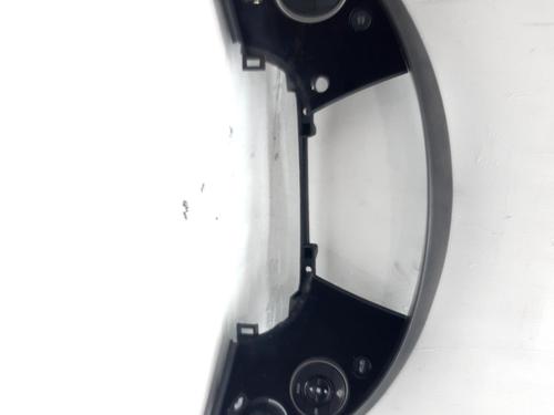 Used Middle console Middle console HONDA CIVIC VIII Hatchback (FN, FK) 2.2 CTDi (FK3) (140 hp) 36376866 36376866