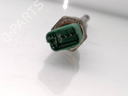 Elektronisk sensor CITROËN C4 I (LC_) 1.6 HDi | BP23937533M84 