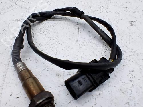 Used Electronic sensor Electronic sensor 39400966 39400966