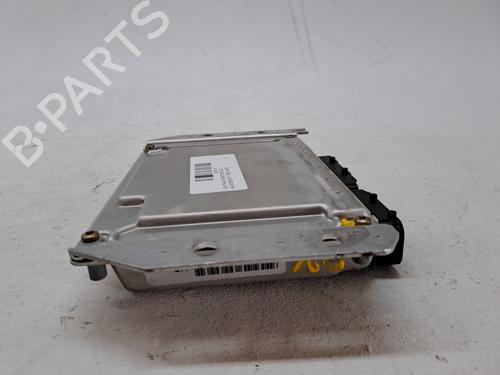 Engine control unit (ECU) KIA SORENTO I (JC) 2.5 CRDi 4WD | BP25248579M57