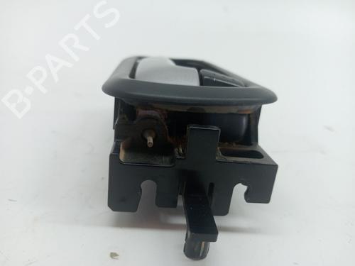 Front right interior door handle SUZUKI GRAND VITARA II (JT, TE, TD) 1.9 DDiS All-wheel Drive (JT419, TD44, JB419WD, JB419XD,... | BP23362421I14 