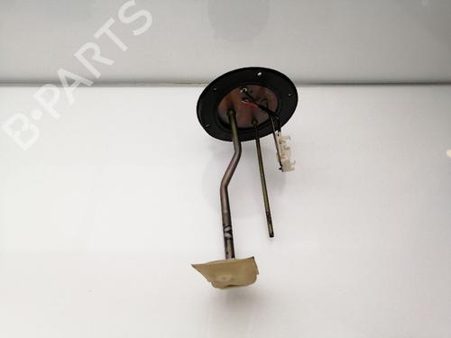 Kraftstoffpumpe für SUZUKI GRAND VITARA I (FT, HT) 2.0 HDI 110 16V 4x4 (SQ420D, TD83V, JA420WD) (109 hp) 23458442
