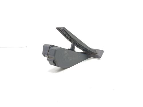 Pedal BMW X1 (E84) sDrive 18 d | BP25987510I4 