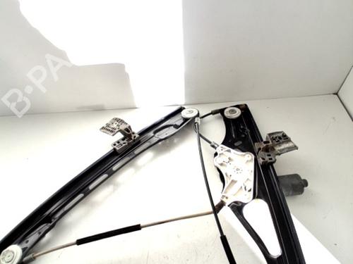 Vindusheismekanisme venstre foran MERCEDES-BENZ E-CLASS (W211) E 400 CDI (211.028) | BP29558066C22