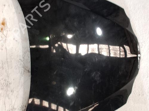 Used Hood Hood 38989985 38989985
