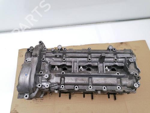 Cylinder head MERCEDES-BENZ E-CLASS (W211) E 320 CDI (211.022) | BP26192108M5 